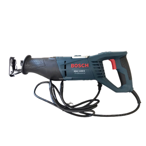 01- 【BOSCH 博世】軍刀鋸 電鋸機 GSA 1100 E Professional(不含鋸片)-Gc7w6.jpg